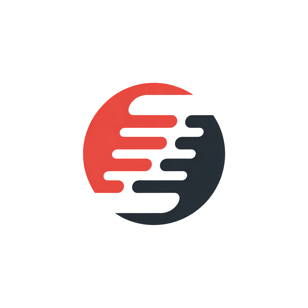 爆料吃瓜大赛Logo